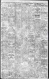 Birmingham Daily Gazette Friday 14 September 1917 Page 2