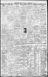 Birmingham Daily Gazette Friday 14 September 1917 Page 3