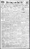 Birmingham Daily Gazette