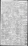 Birmingham Daily Gazette Friday 28 September 1917 Page 3