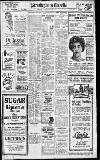 Birmingham Daily Gazette Friday 28 September 1917 Page 4