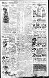 Birmingham Daily Gazette Thursday 01 November 1917 Page 3