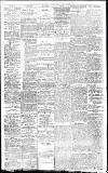 Birmingham Daily Gazette Thursday 01 November 1917 Page 4
