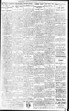 Birmingham Daily Gazette Thursday 01 November 1917 Page 5