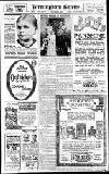 Birmingham Daily Gazette Thursday 01 November 1917 Page 6