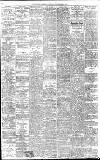 Birmingham Daily Gazette Friday 02 November 1917 Page 2