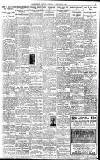 Birmingham Daily Gazette Friday 02 November 1917 Page 3