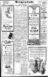 Birmingham Daily Gazette Friday 02 November 1917 Page 4