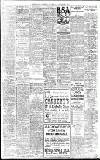 Birmingham Daily Gazette Saturday 03 November 1917 Page 2