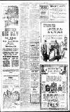 Birmingham Daily Gazette Saturday 03 November 1917 Page 3