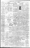 Birmingham Daily Gazette Saturday 03 November 1917 Page 4