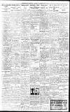 Birmingham Daily Gazette Saturday 03 November 1917 Page 5