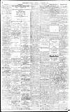 Birmingham Daily Gazette Monday 05 November 1917 Page 2
