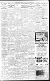 Birmingham Daily Gazette Monday 05 November 1917 Page 3
