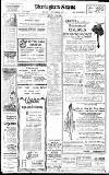 Birmingham Daily Gazette Monday 05 November 1917 Page 4