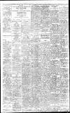 Birmingham Daily Gazette Wednesday 07 November 1917 Page 2