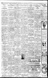 Birmingham Daily Gazette Wednesday 07 November 1917 Page 3