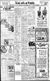 Birmingham Daily Gazette Wednesday 07 November 1917 Page 4