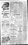 Birmingham Daily Gazette Thursday 08 November 1917 Page 2