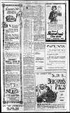 Birmingham Daily Gazette Thursday 08 November 1917 Page 3