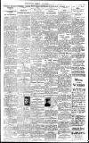 Birmingham Daily Gazette Thursday 08 November 1917 Page 5