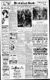 Birmingham Daily Gazette Thursday 08 November 1917 Page 6