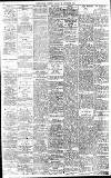 Birmingham Daily Gazette Friday 09 November 1917 Page 2