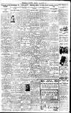 Birmingham Daily Gazette Friday 09 November 1917 Page 3