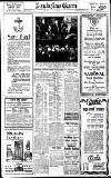 Birmingham Daily Gazette Friday 09 November 1917 Page 4