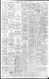 Birmingham Daily Gazette Monday 12 November 1917 Page 2