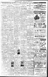 Birmingham Daily Gazette Monday 12 November 1917 Page 3