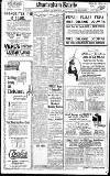 Birmingham Daily Gazette Monday 12 November 1917 Page 4