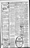 Birmingham Daily Gazette Tuesday 13 November 1917 Page 2