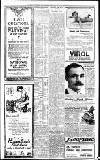 Birmingham Daily Gazette Tuesday 13 November 1917 Page 3