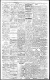 Birmingham Daily Gazette Tuesday 13 November 1917 Page 4