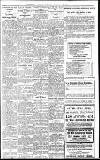 Birmingham Daily Gazette Tuesday 13 November 1917 Page 5