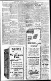 Birmingham Daily Gazette Wednesday 14 November 1917 Page 2
