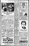 Birmingham Daily Gazette Wednesday 14 November 1917 Page 3