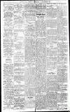 Birmingham Daily Gazette Wednesday 14 November 1917 Page 4