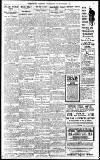 Birmingham Daily Gazette Wednesday 14 November 1917 Page 5