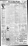 Birmingham Daily Gazette Wednesday 14 November 1917 Page 6