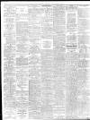 Birmingham Daily Gazette Monday 19 November 1917 Page 2