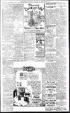 Birmingham Daily Gazette Tuesday 27 November 1917 Page 2
