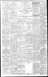 Birmingham Daily Gazette Tuesday 27 November 1917 Page 4