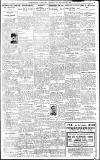 Birmingham Daily Gazette Tuesday 27 November 1917 Page 5
