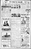 Birmingham Daily Gazette Tuesday 27 November 1917 Page 6
