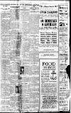 Birmingham Daily Gazette Monday 31 December 1917 Page 3