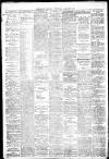 Birmingham Daily Gazette Wednesday 02 January 1918 Page 2