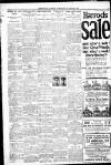 Birmingham Daily Gazette Wednesday 02 January 1918 Page 3