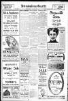 Birmingham Daily Gazette Wednesday 02 January 1918 Page 4
